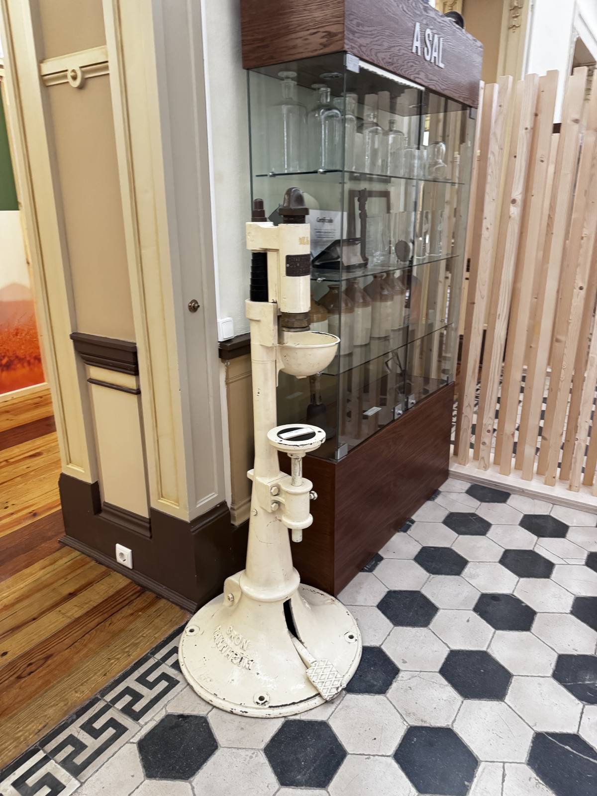 Lisbon Drivers - Lisboa - Weinproben und Weingutsführungen