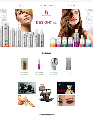 Metadados - Braga - Web Design und Web Development