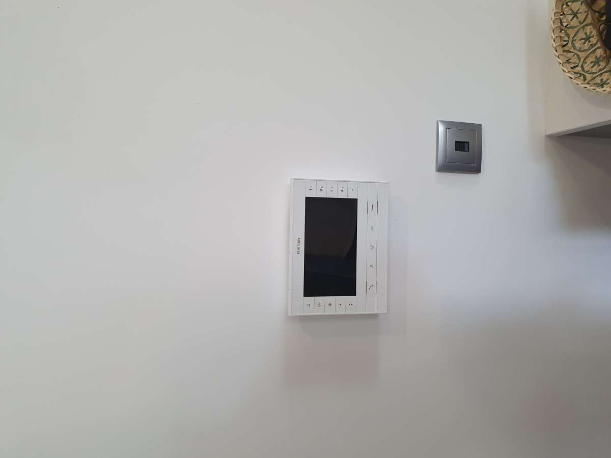 Forlegu - Braga - General Contractor