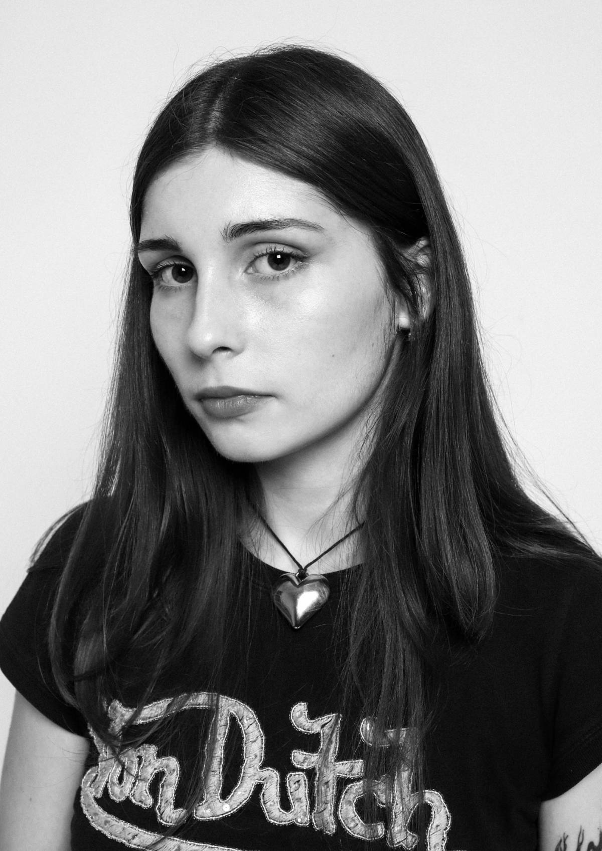 Maria Rosa - Leiria - Zirkusnummer