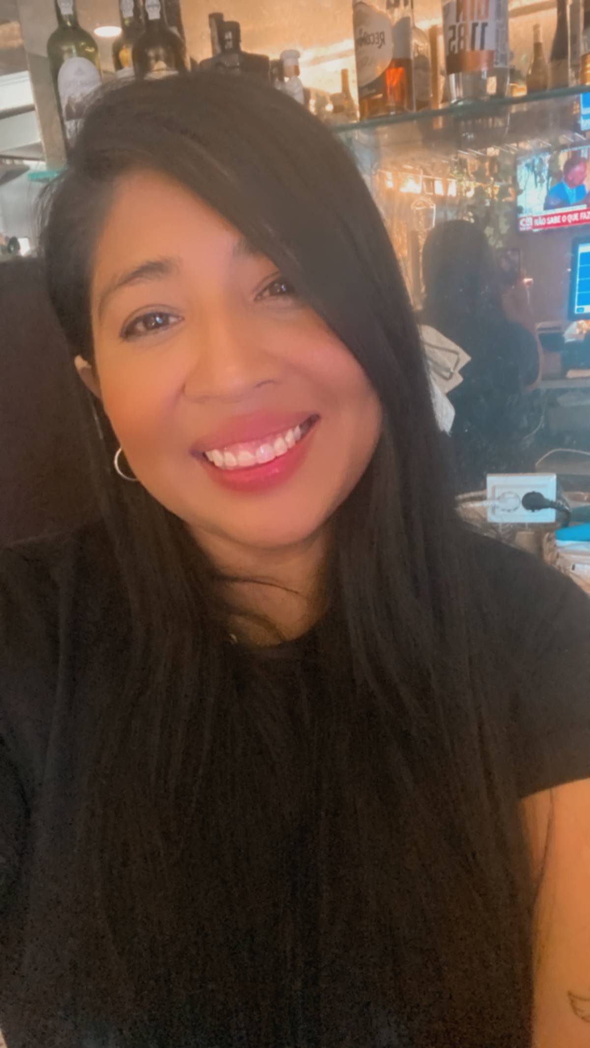 Alejandra - Espinho - Home Organizing