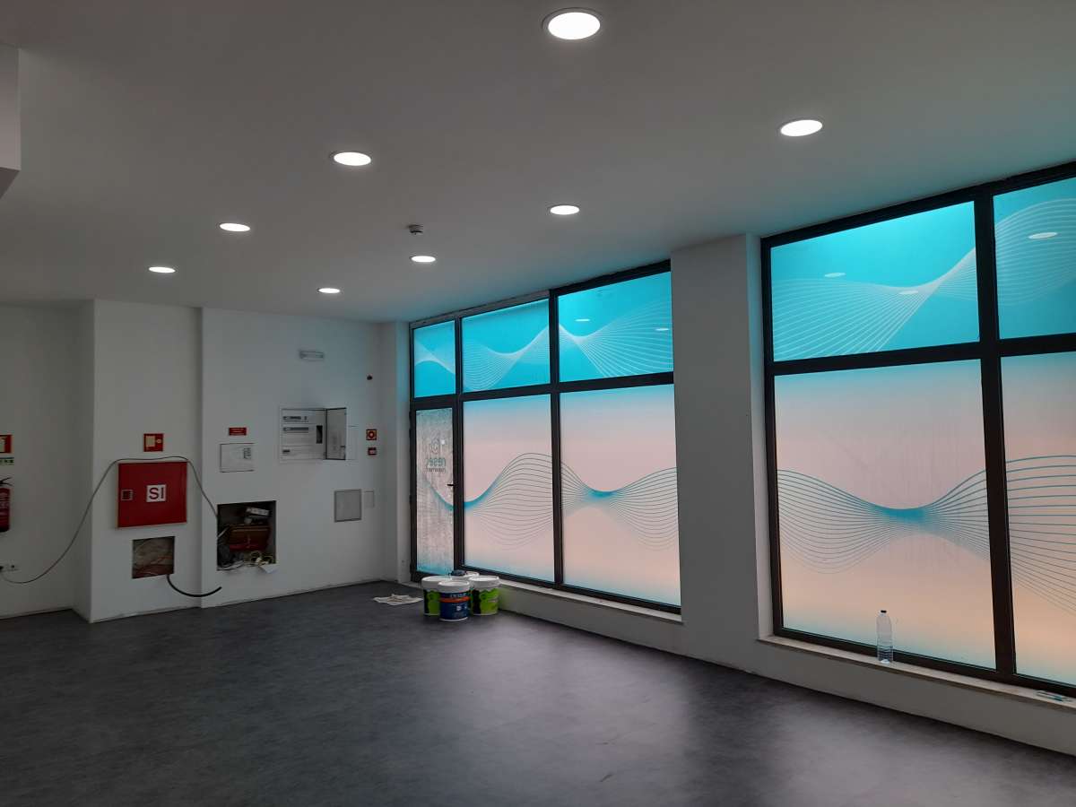Sergio Gonçalves - Loures - Wiring