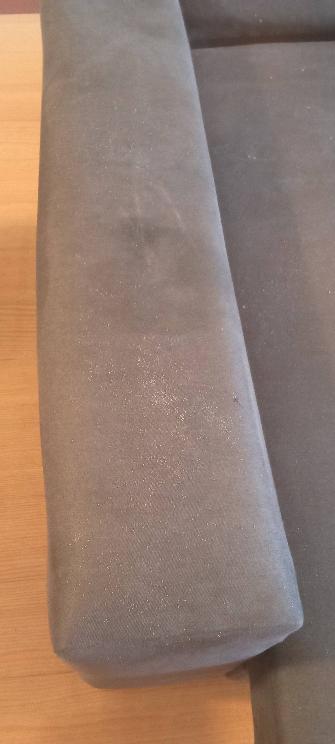 Vip Cleaning Limpeza Profissional PT - Vila Nova de Gaia - Explicações
