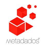 Metadados - Braga - Desenvolvimento de Aplicações iOS