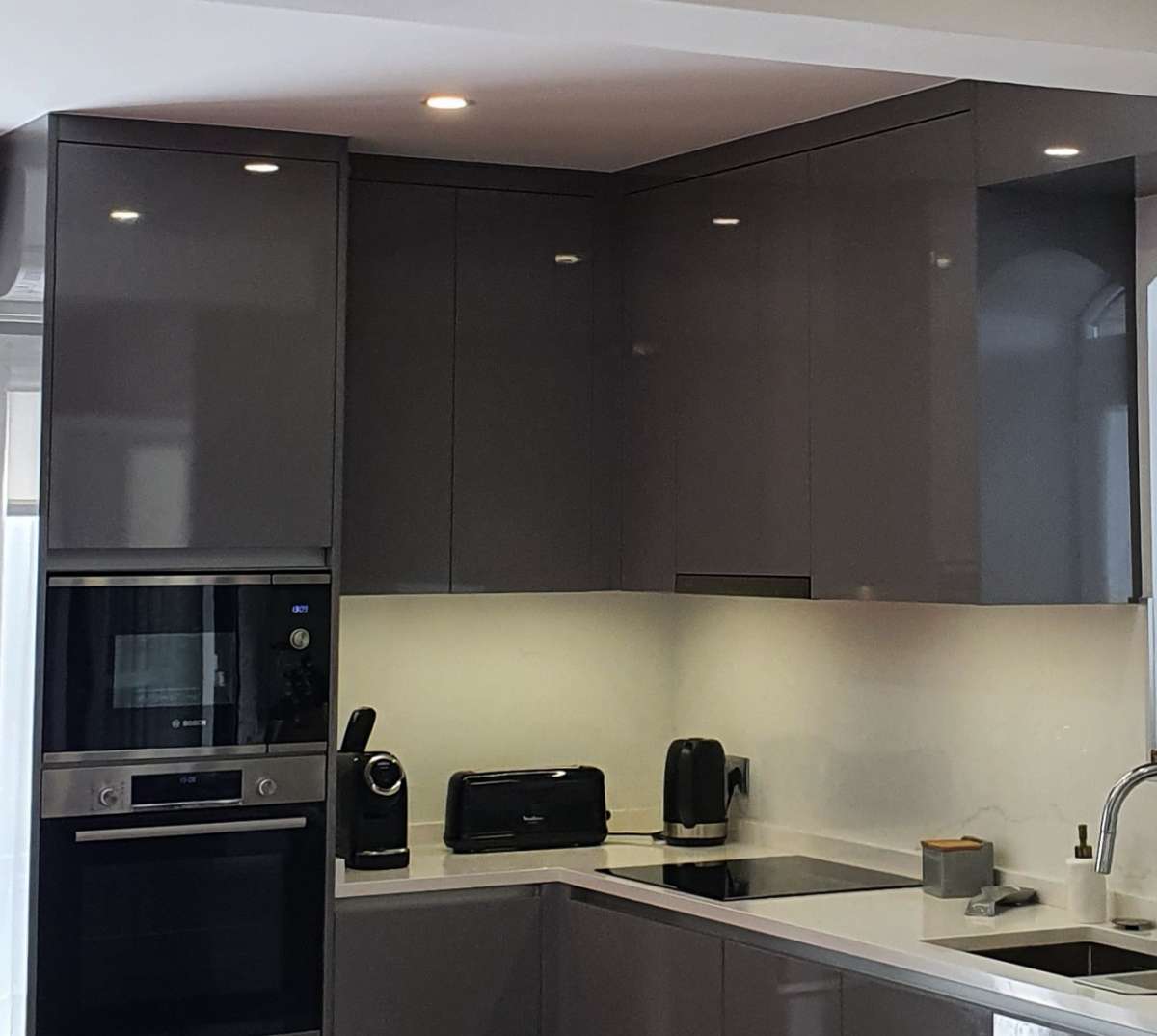 Forlegu - Braga - New Home Construction