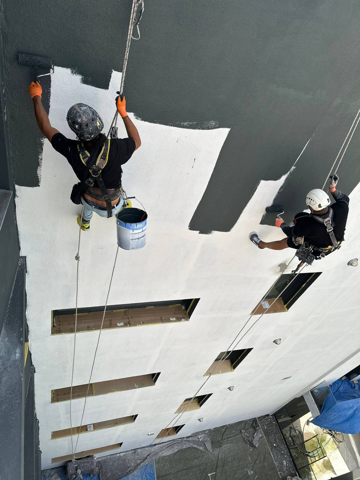 CBS Reabilitação Predial - Odivelas - Instalación o reemplazo de tejados