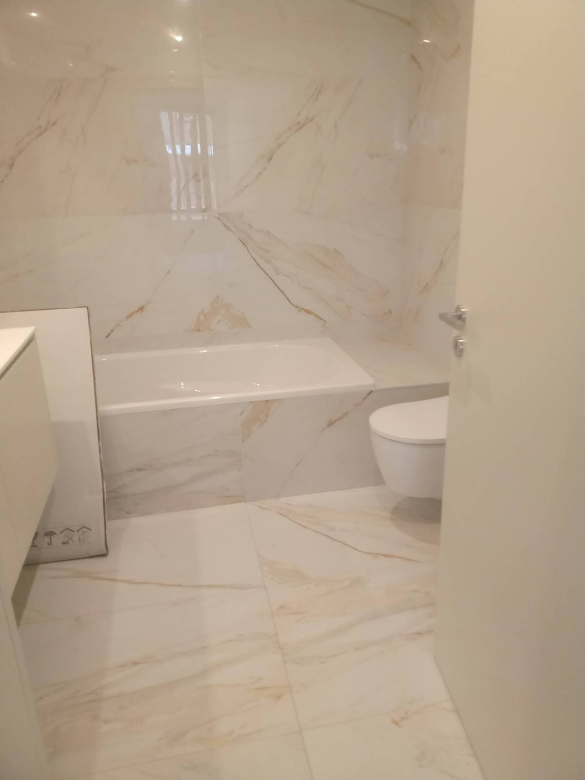 Jardiel Siqueira - Gondomar - Redecoration