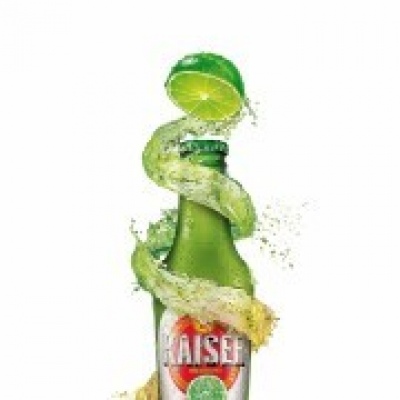 Tiwa Creative - Aveiro - Impresiones 3D