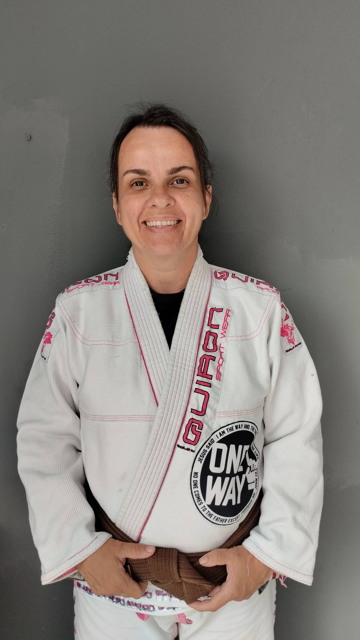 Caroline Almeida - Amadora - Home Organizing