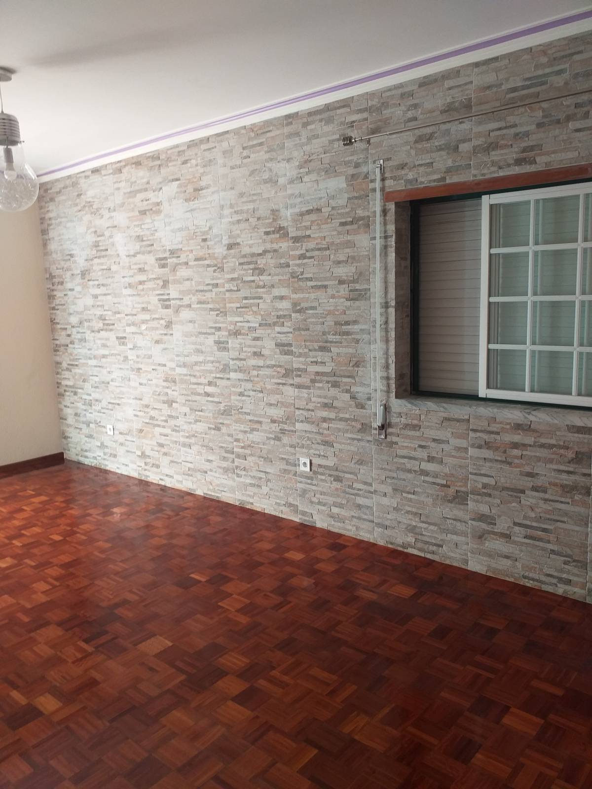 Remodelações B.J.Jacinto - Palmela - Kitchen Remodel
