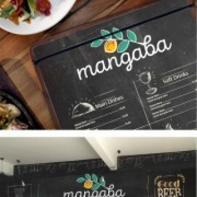 Tiwa Creative - Aveiro - Diseño de impresiones
