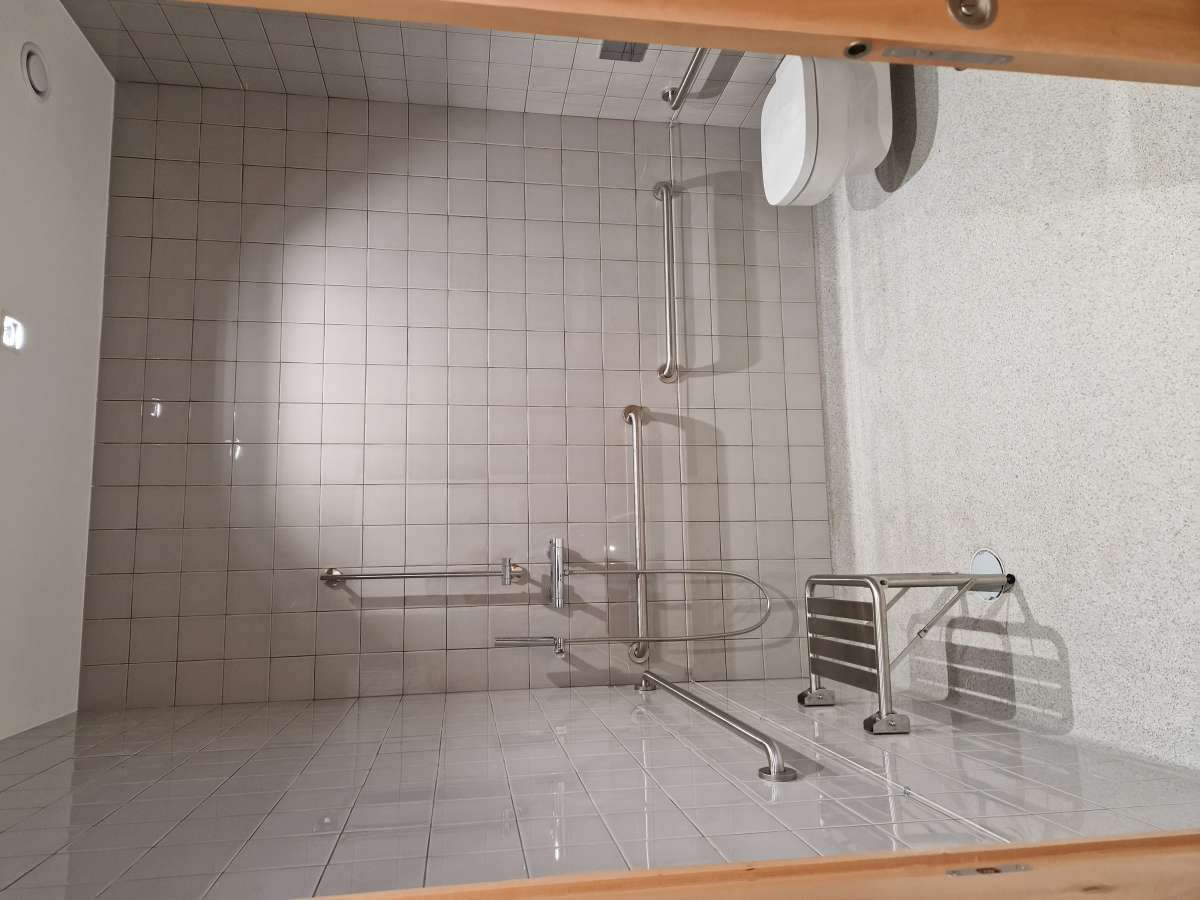 Forlegu - Braga - Kitchen Remodel