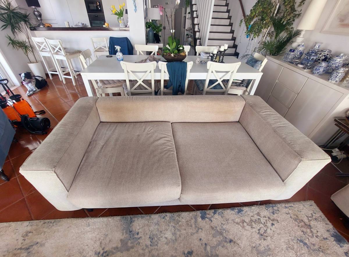 Qualityclean - Albufeira - Limpeza de Propriedade