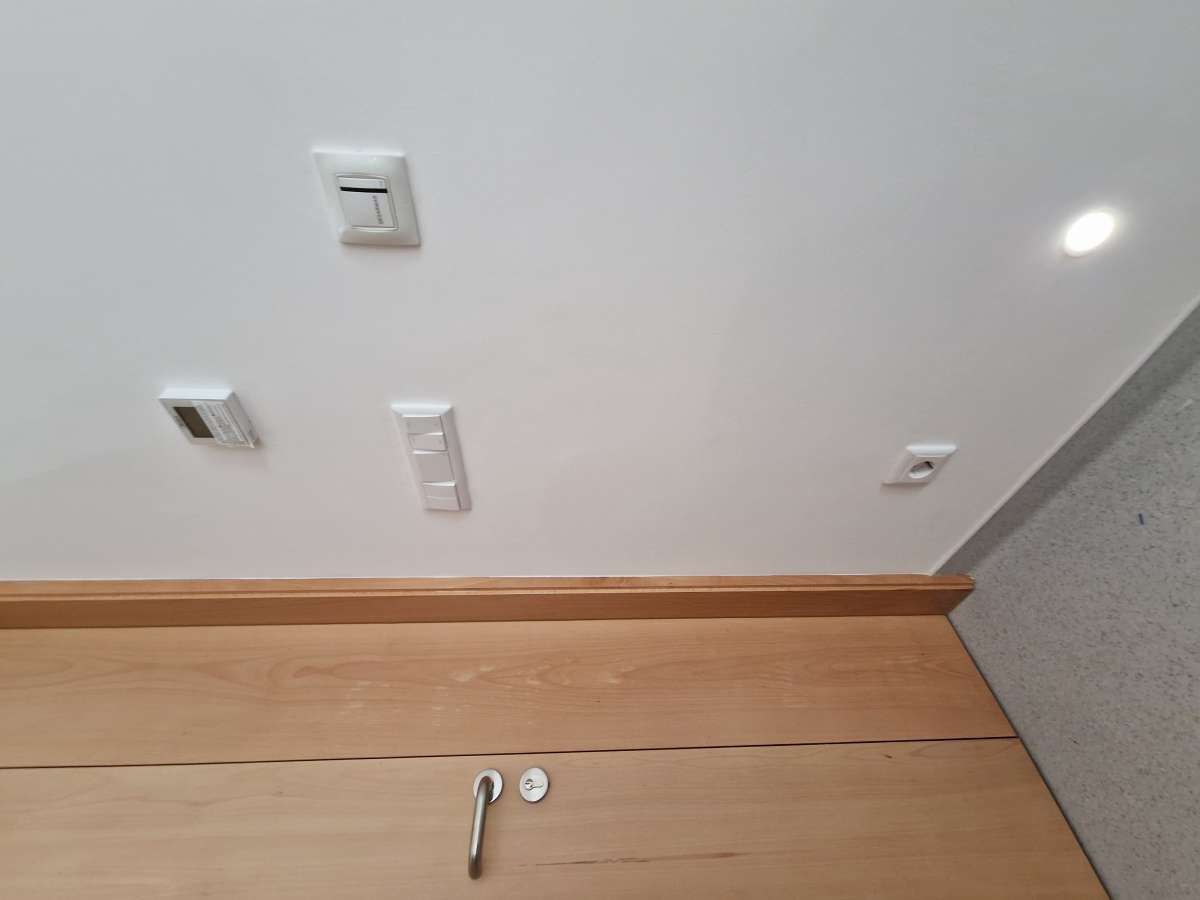 Forlegu - Braga - General Contractor