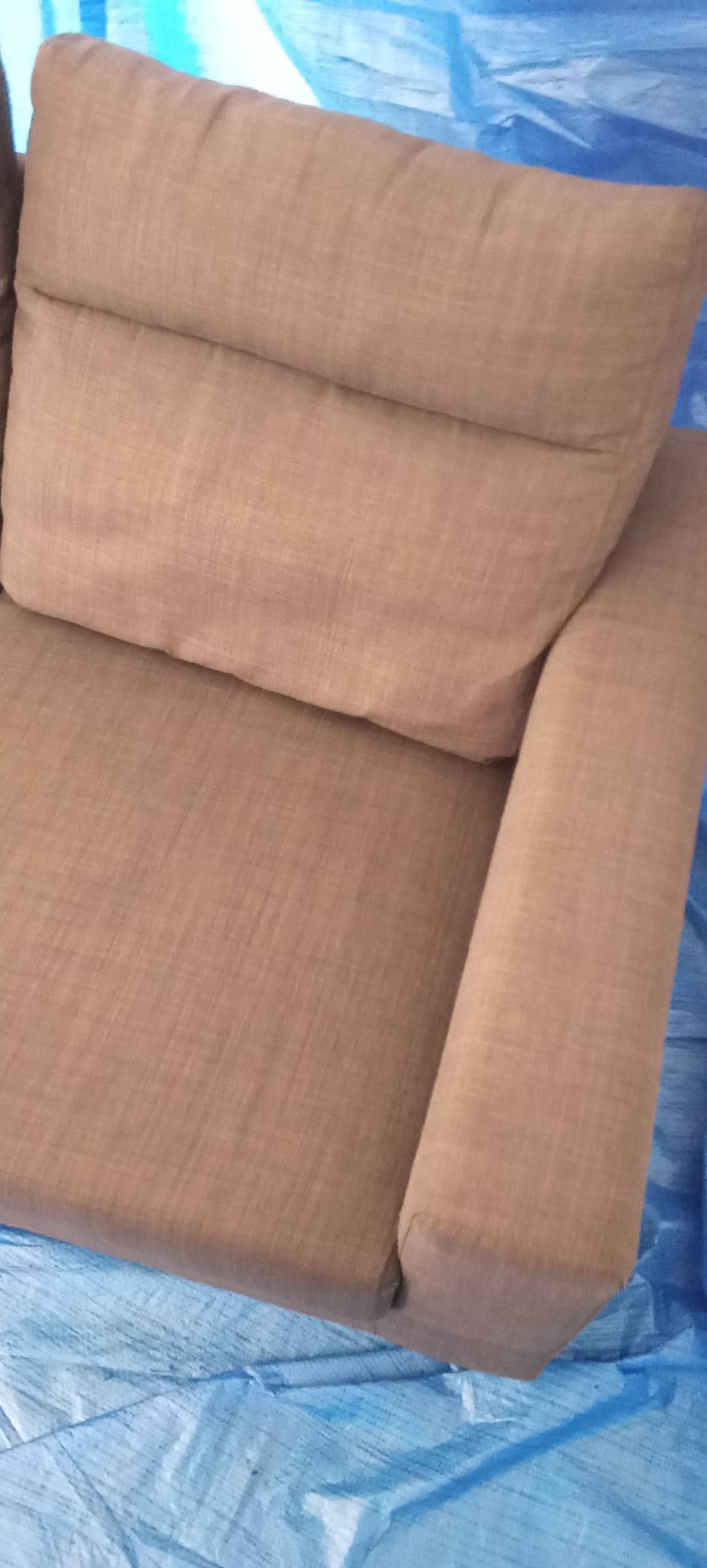 Vip Cleaning Limpeza Profissional PT - Vila Nova de Gaia - Aulas de Línguas