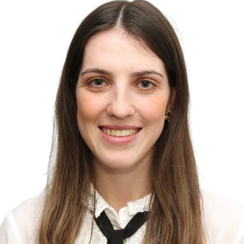 Explicações Online de Economia e Finanças – Licenciada e Mestre, com Experiência Prática - Penafiel - Explicações de Matemática do 2º Ciclo