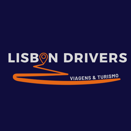 Lisbon Drivers - Lisboa - Private Rundfahrten
