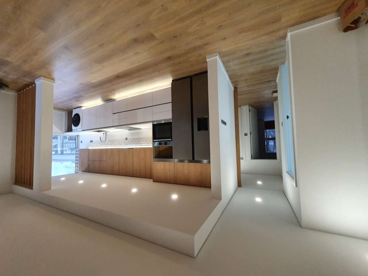 Forlegu - Braga - Construction and Building Services