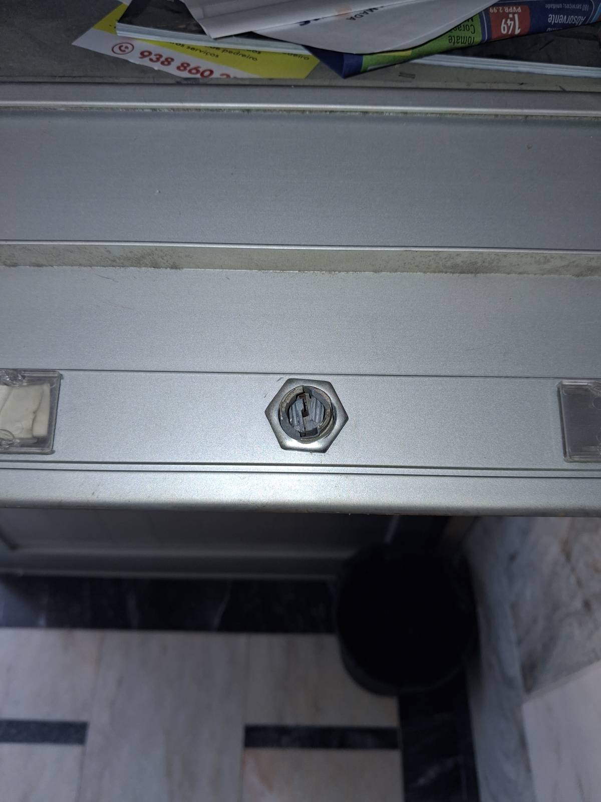 Local Stay Services - Almada - Pool Table Repair Services