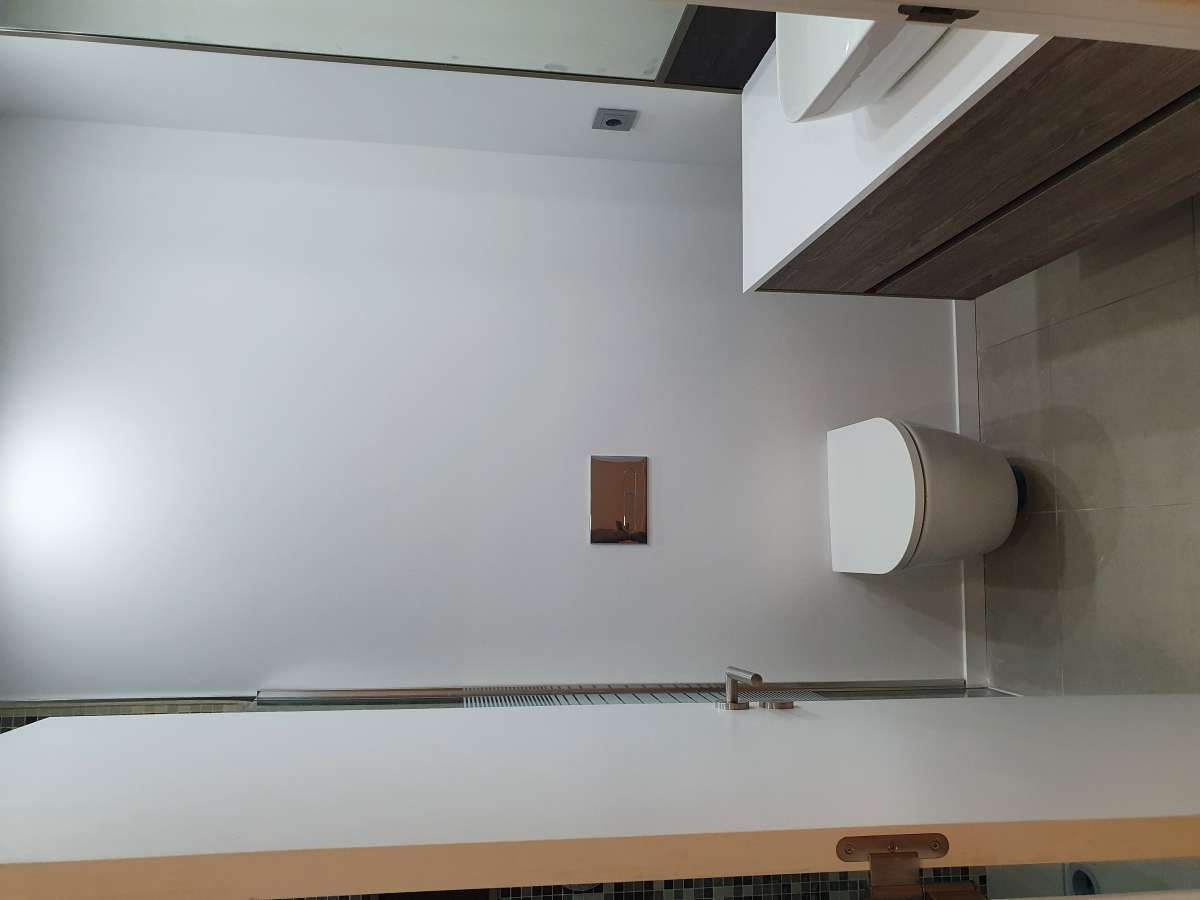 Forlegu - Braga - New Home Construction