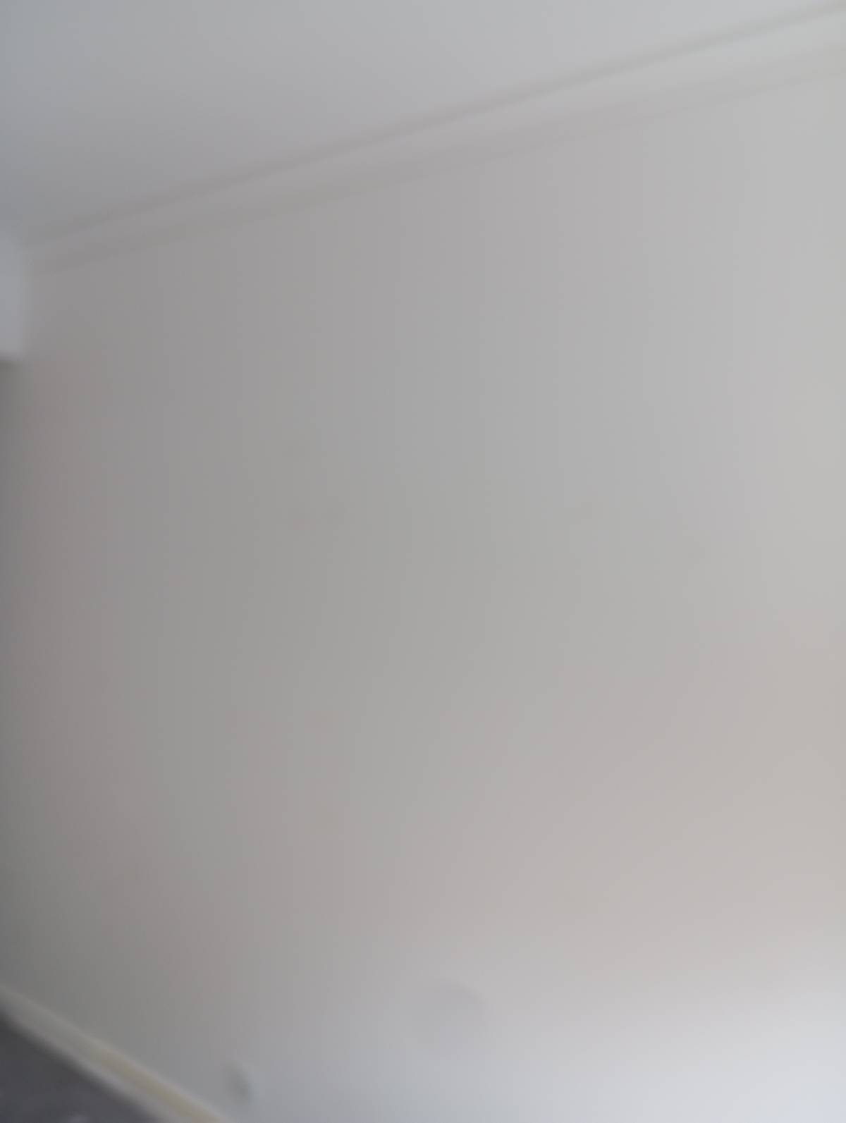 Michael - Lisboa - Remodelação de Casa de Banho