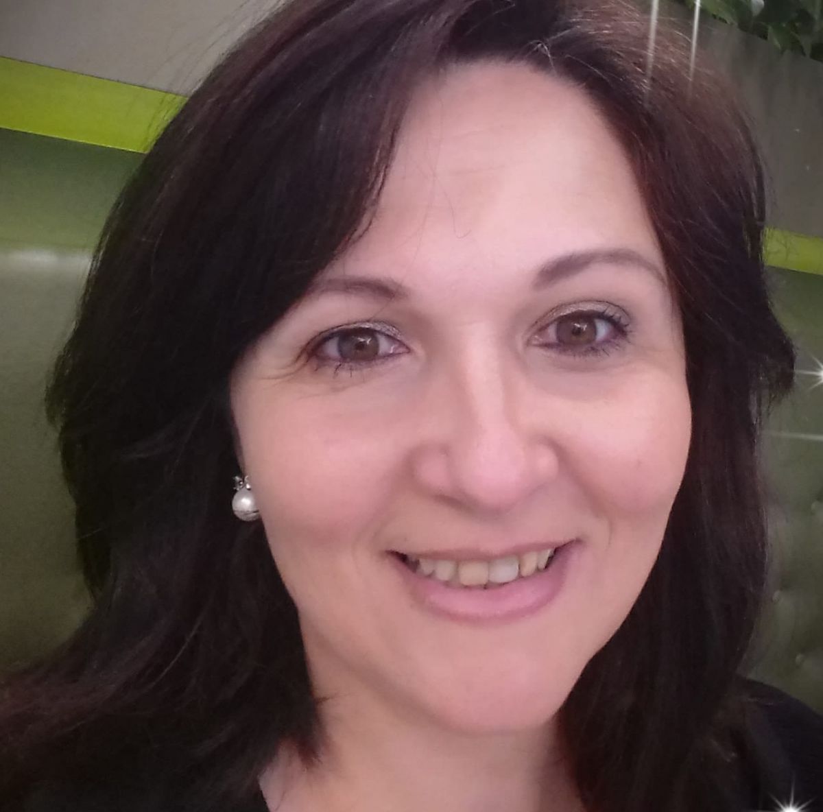 Márcia Andrade - Funchal - Explicações de Inglês