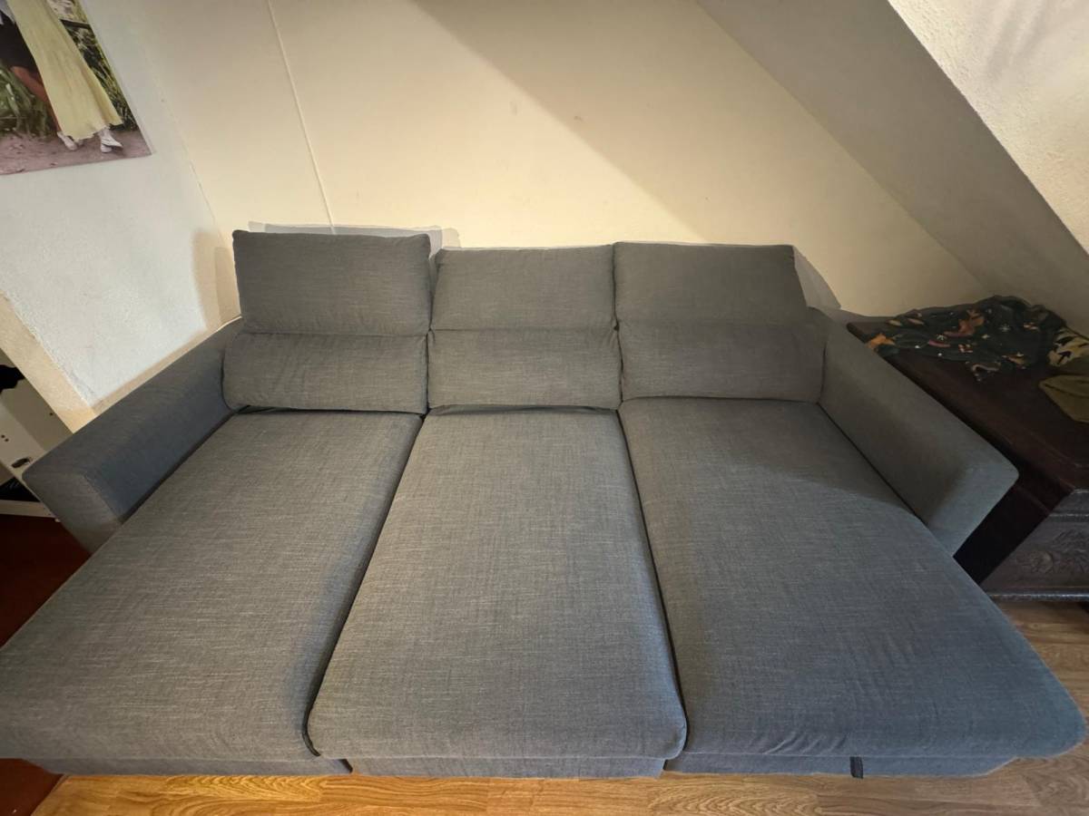 Qualityclean - Albufeira - Limpeza de Cortinas e Cortinados