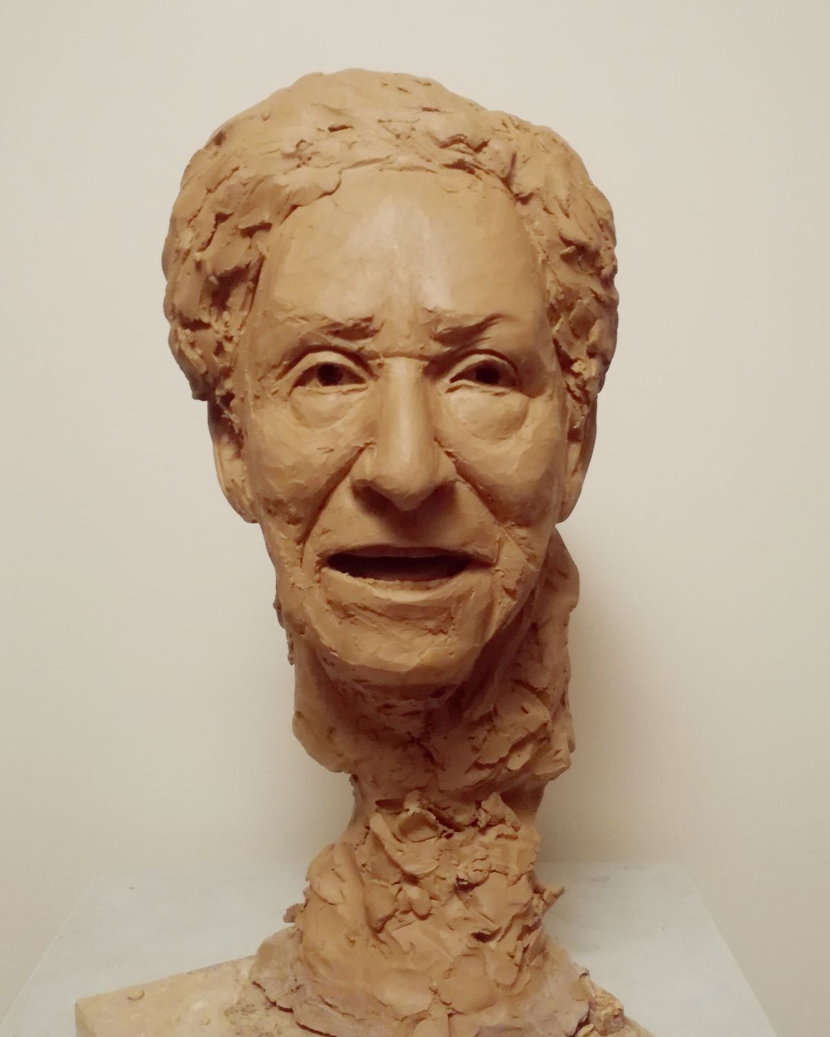 Ana Sousa Santos - Vila do Conde - Aulas de Desenho, Pintura e Escultura