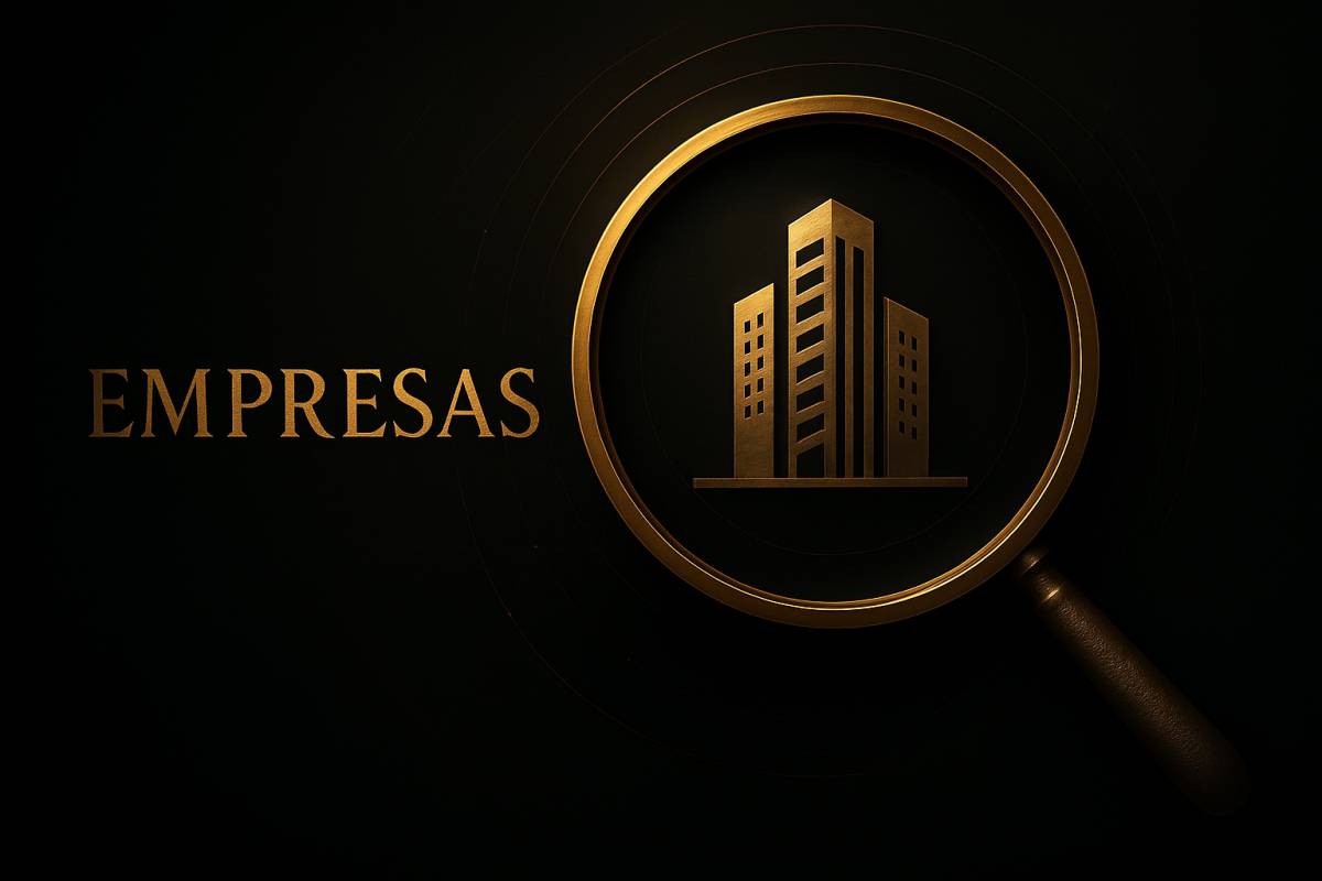 LUX VERITAS INVESTIGAÇÃO PRIVADA - Lisboa - Investigação Privada