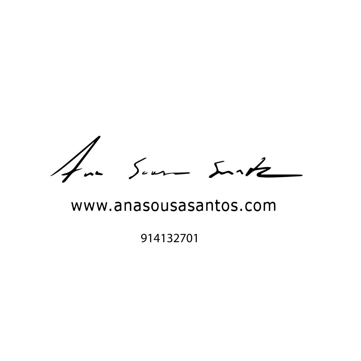 Ana Sousa Santos - Vila do Conde - Aulas de Desenho