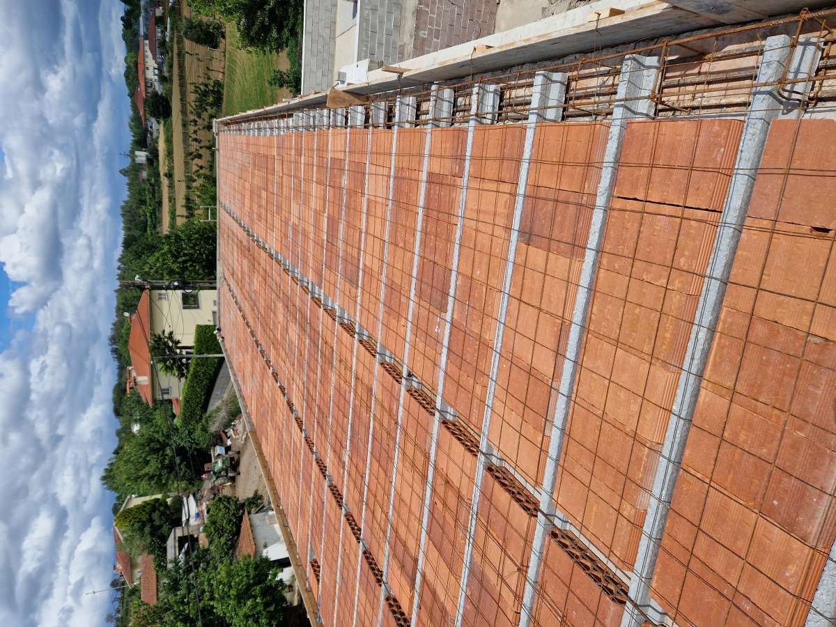 Forlegu - Braga - Construction and Building Services