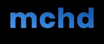 MCHD - Engenharia e Fiscalização - Loures - General Contractor