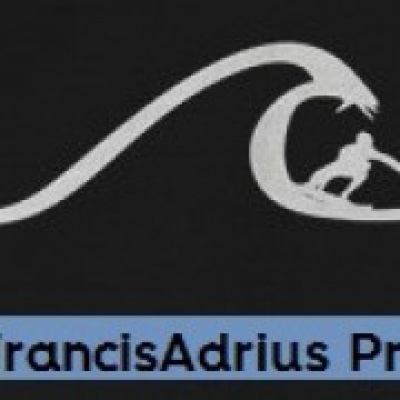 FrancisAdrius Productions - Lisboa - DJ de Música Espanhola
