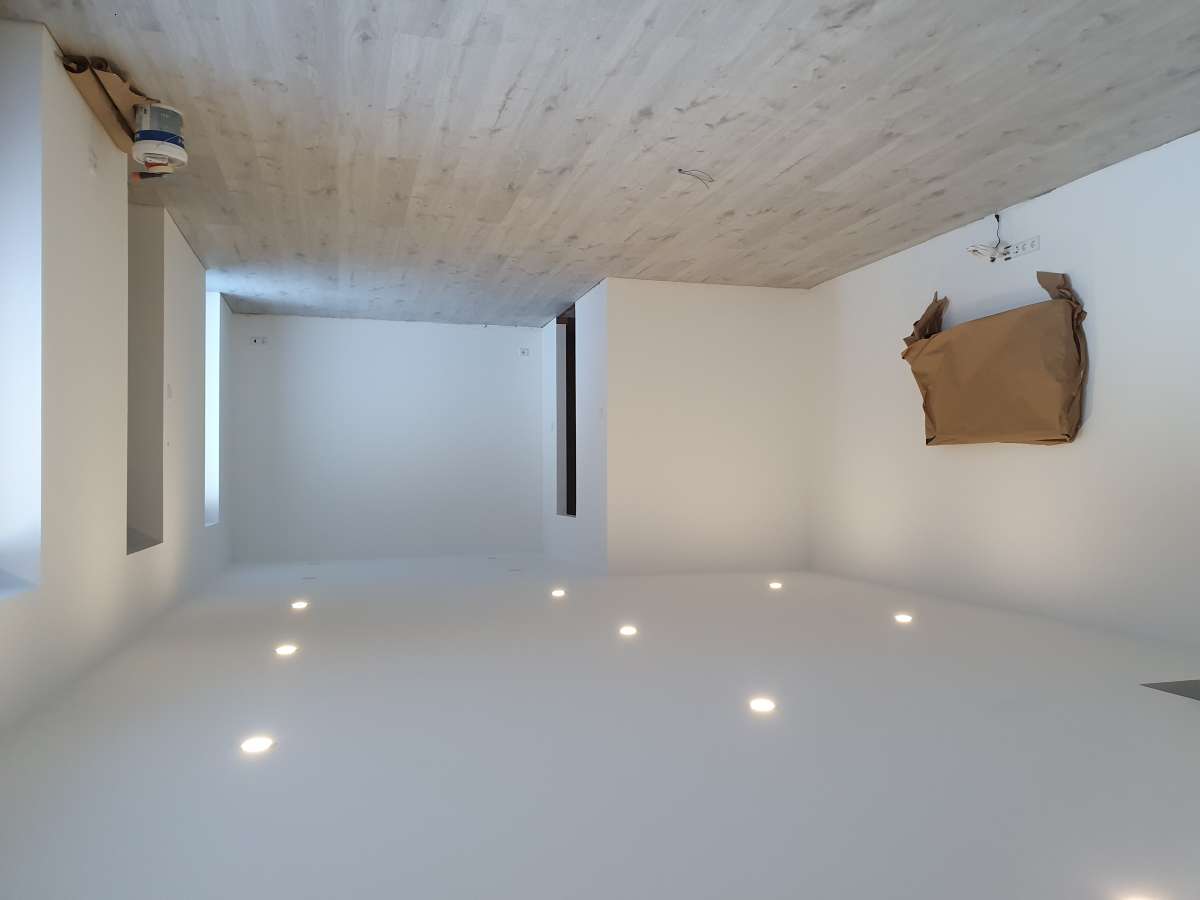 Forlegu - Braga - Redecoration