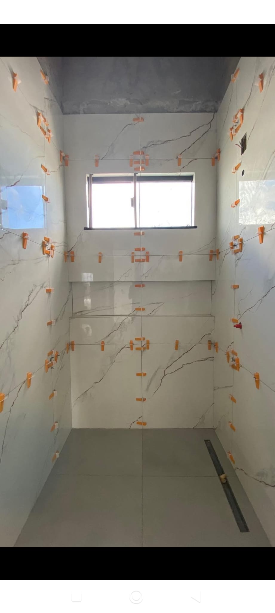 Jardiel Siqueira - Gondomar - Home Waterproofing