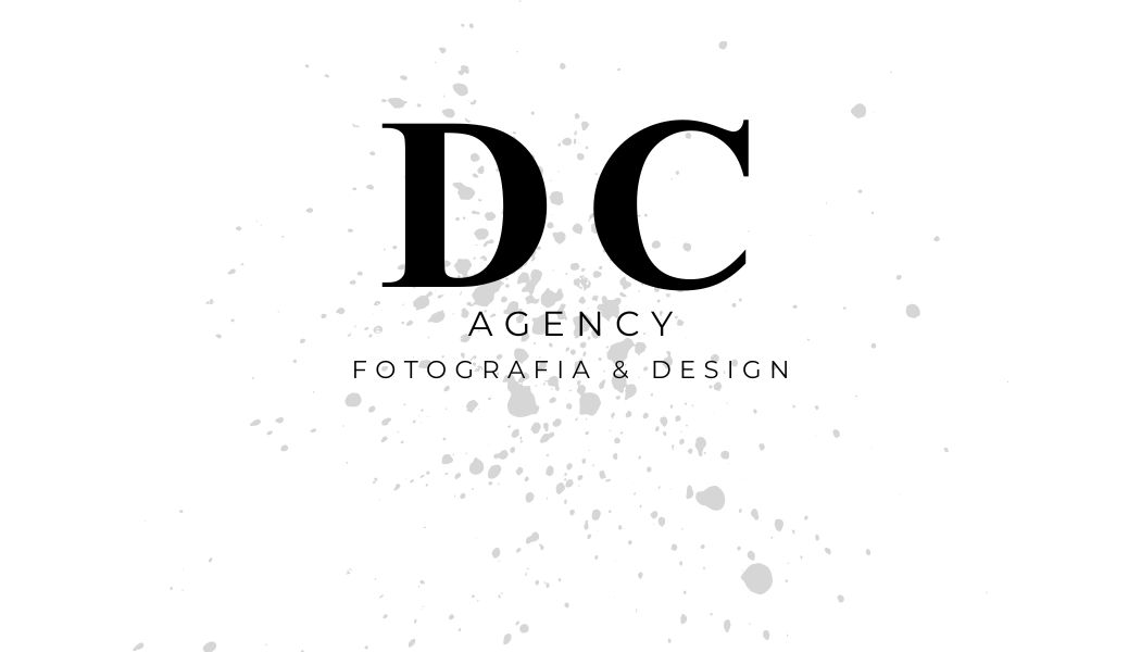 Débora Cabral - Seixal - Logo Design