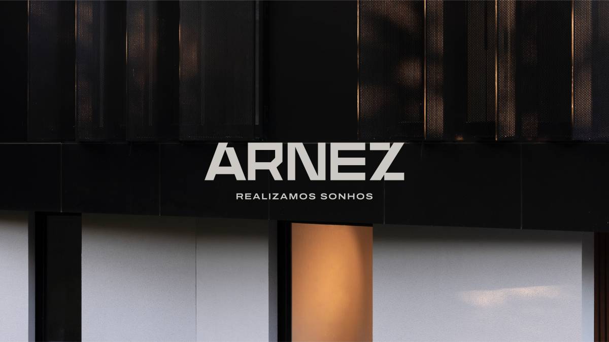 Arnez - Seixal - Remodelação de Cozinhas