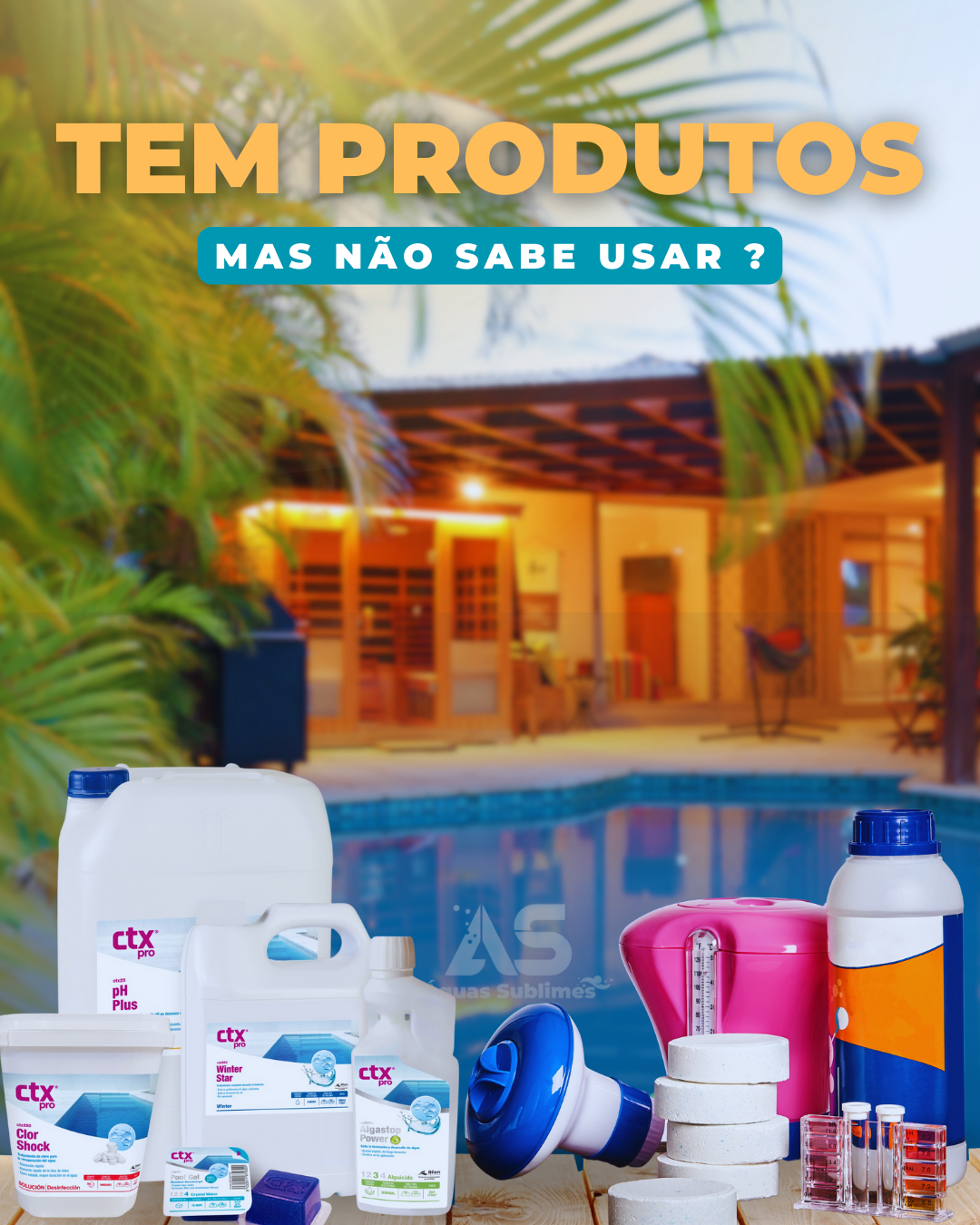 Impulse Mkt Digital - Torres Vedras - Marketing