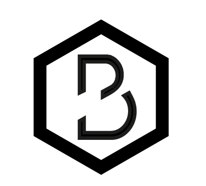 BID DIGITAL - Mafra - Diseño de logos
