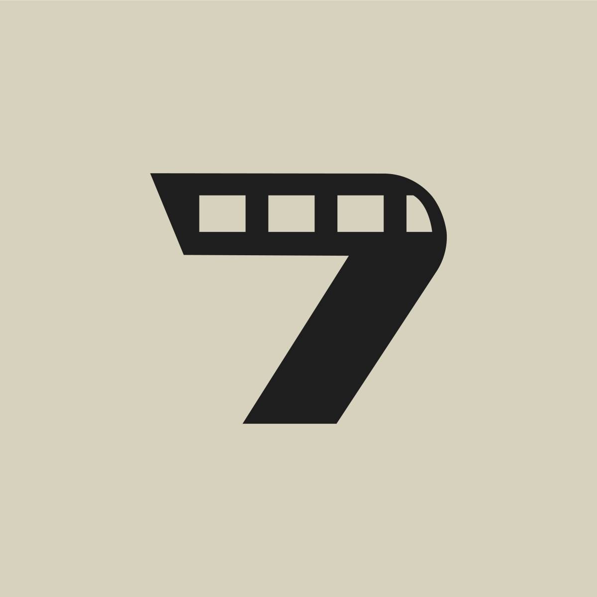 Creative7 - Oeiras - Event Videography