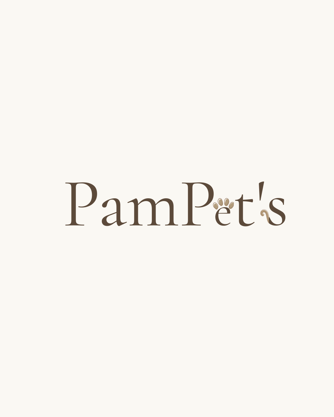 PamPet's - Barreiro - Paseador de perros