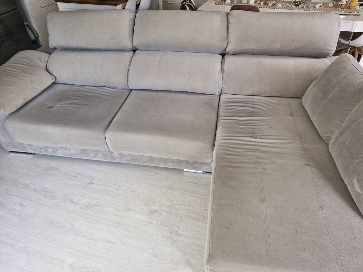 Qualityclean - Albufeira - Empresas de Desinfeção