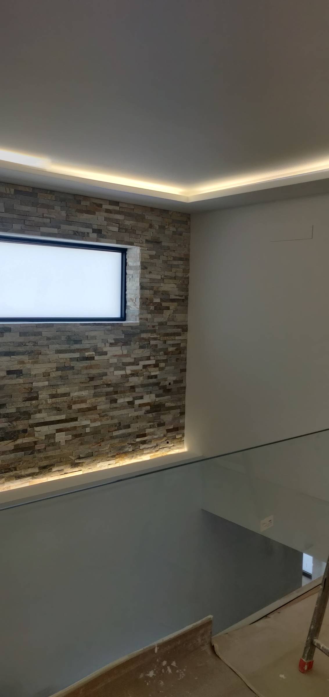 Houseplak.lda - Esposende - Insulation