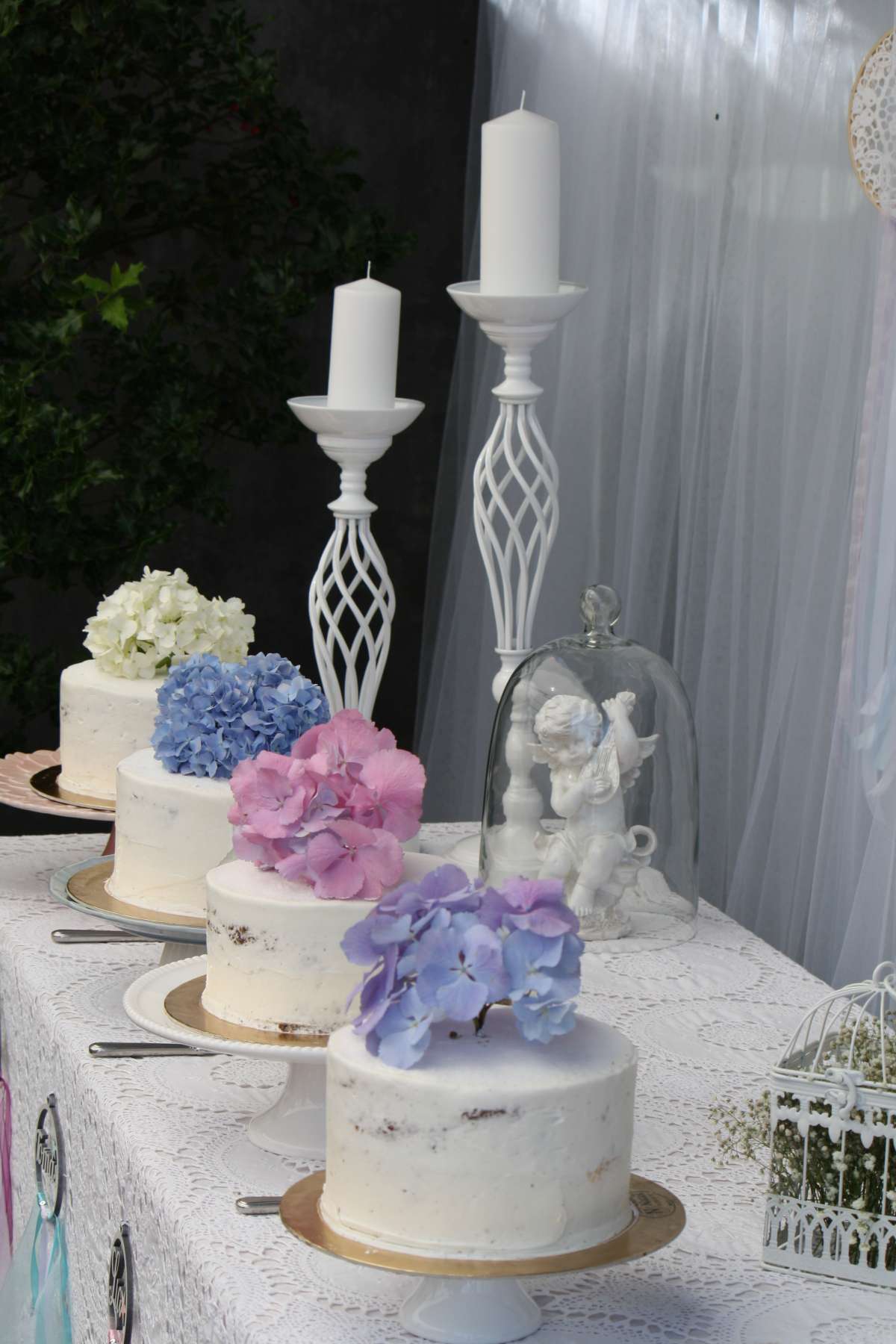 Shiningdetail - Vila Nova de Famalicão - Event Planning
