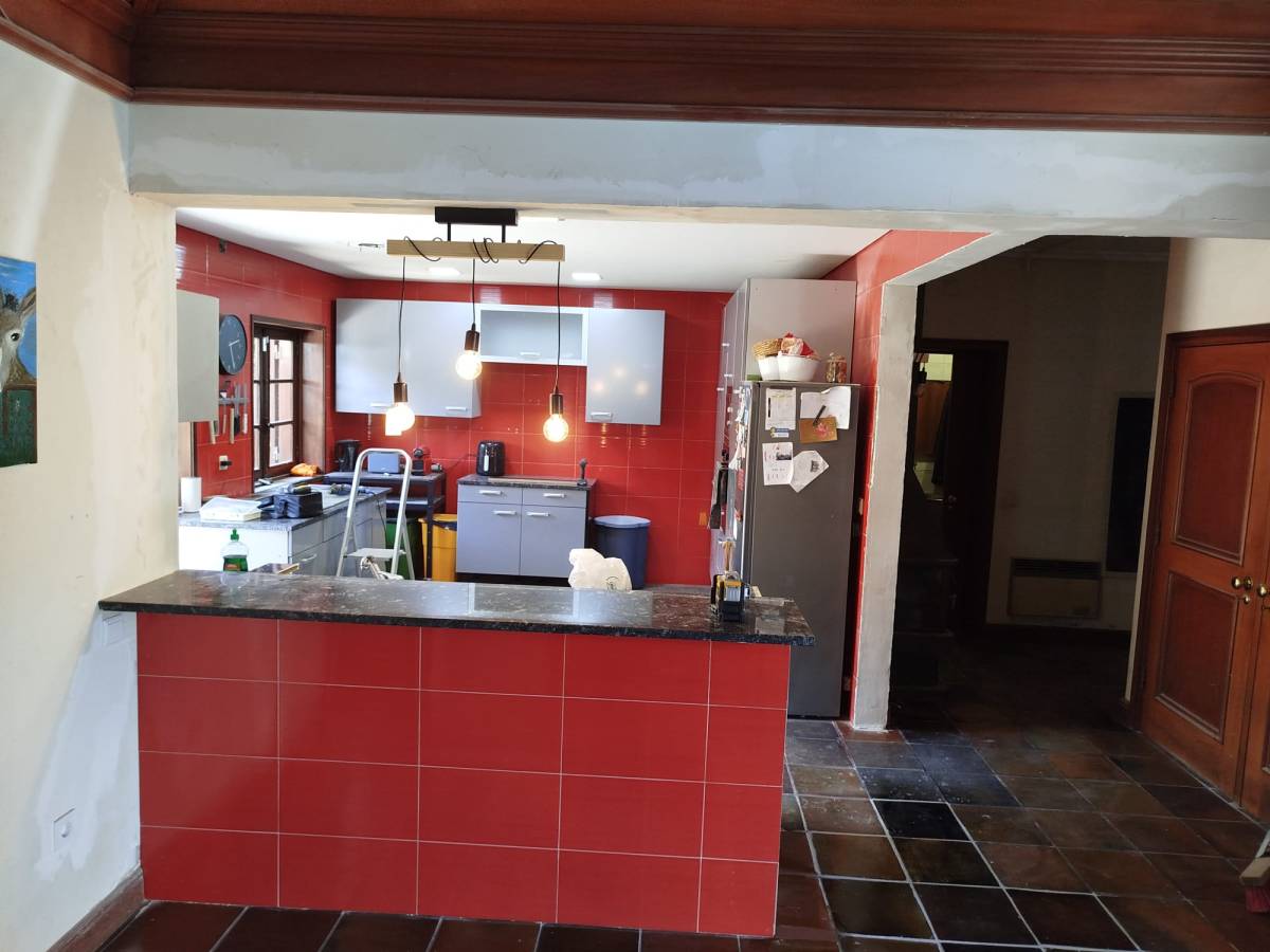 Jardiel Siqueira - Gondomar - Home Remodeling