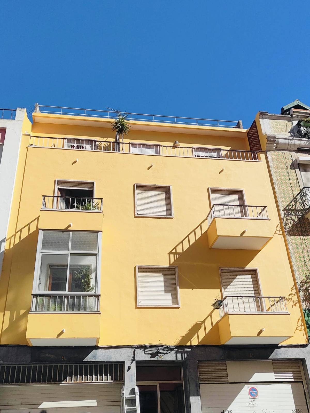 Mania das pinturas - Lisboa - Billardtisch montieren