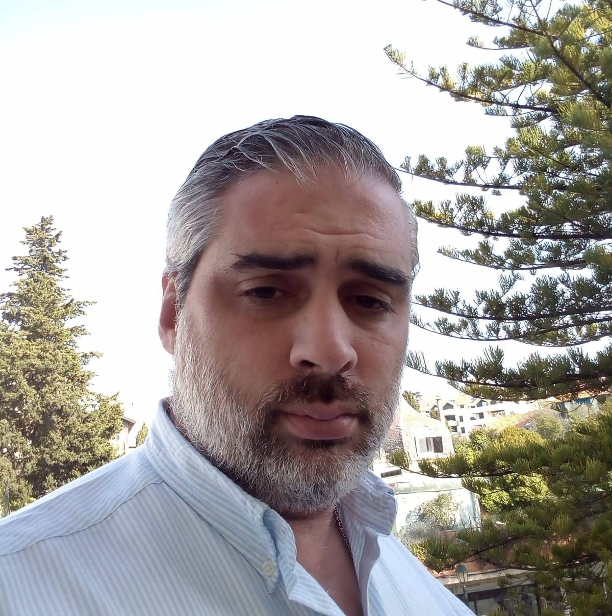 Diogo Pacheco de Amorim - Cascais - Basic Math Tutoring