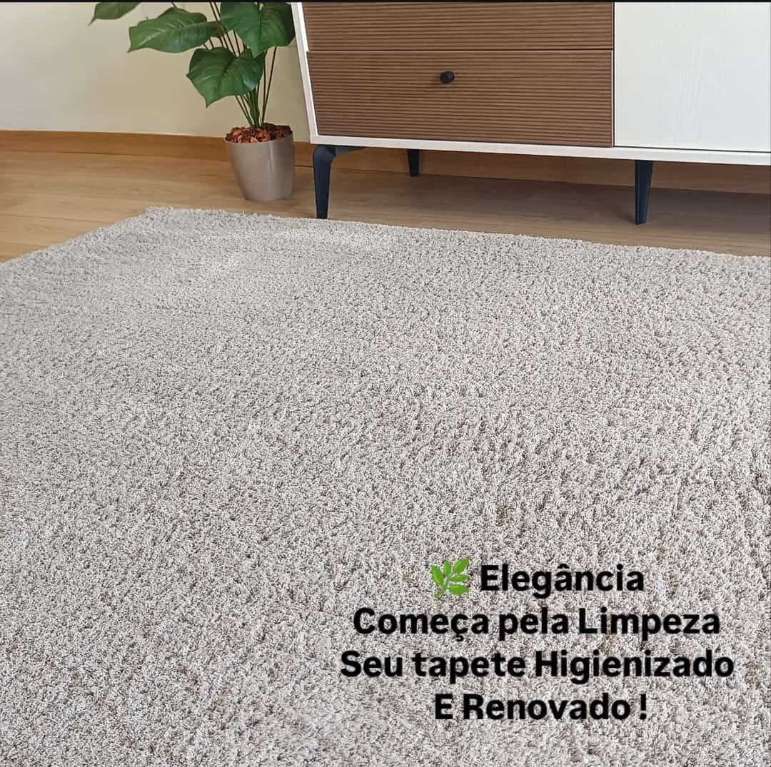 JD Higiene e Conforto - Braga - Limpeza de Estofos e Mobília