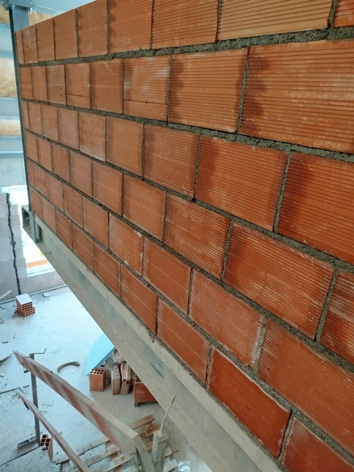 Jardiel Siqueira - Gondomar - Home Waterproofing