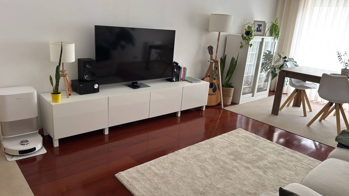 spécialiste du montage de meubles IKEA